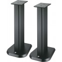 Piedini per diffusori Focal Chorus S700