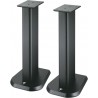 Pied pour enceinte Focal Chorus S700