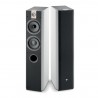 Enceinte colonne Focal CHORUS 716