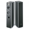 Enceinte colonne Focal CHORUS 716