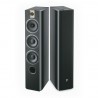 Enceinte colonne Focal CHORUS 726