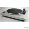 Platine vinyle automatique Thorens TD 190-2 Platine vinyle automatique Thorens TD 190-2