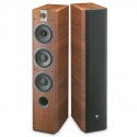 Enceinte colonne Focal CHORUS 726