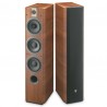 Enceinte colonne Focal CHORUS 726