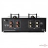 Préamplificateur phono Pro-Ject Tube Box DS2