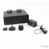 Préamplificateur phono Pro-Ject Tube Box DS2
