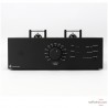 Préamplificateur phono Pro-Ject Tube Box DS2