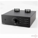 Previo de phono Pro-Ject Tube Box DS2 - fin de serie
