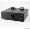 Préamplificateur phono Pro-Ject Tube Box DS2
