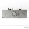 Préamplificateur phono Pro-Ject Tube Box DS2
