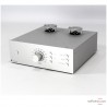 Préamplificateur phono Pro-Ject Tube Box DS2