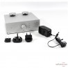 Préamplificateur phono Pro-Ject Tube Box DS2
