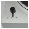 Platine vinyle automatique Thorens TD 190-2 Platine vinyle automatique Thorens TD 190-2