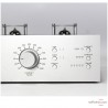 Préamplificateur phono Pro-Ject Tube Box DS2