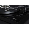 Platine vinyle Music Hall mmf 2.3