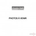 Music Hall mmf 2.3 Plattenspieler