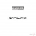 Platine vinyle Music Hall mmf 2.3
