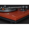 Platine vinyle Music Hall mmf 5.3 SE