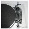 Platine vinyle automatique Thorens TD 190-2 Platine vinyle automatique Thorens TD 190-2