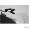 Platine vinyle automatique Thorens TD 190-2 Platine vinyle automatique Thorens TD 190-2