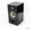 Enceinte de bibliothèque Focal ARIA 906