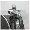 Platine vinyle automatique Thorens TD 190-2 Platine vinyle automatique Thorens TD 190-2
