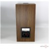 Enceinte de bibliothèque Focal CHORUS 706