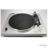 Platine vinyle automatique Thorens TD 190-2 Platine vinyle automatique Thorens TD 190-2