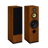 Enceintes colonne DAVIS Acoustics CESAR HD Enceintes colonne DAVIS Acoustics CESAR HD