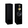 Enceintes colonne DAVIS Acoustics CESAR HD Enceintes colonne DAVIS Acoustics CESAR HD