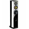 Enceintes colonne Davis Acoustics CEZANNE