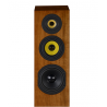 Enceintes colonne Davis Acoustics CEZANNE