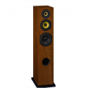 Enceintes colonne Davis Acoustics CEZANNE