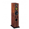 Enceintes colonne Davis Acoustics CEZANNE