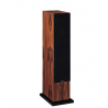 Enceintes colonne Davis Acoustics CEZANNE
