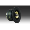 Enceintes colonne Davis Acoustics CEZANNE