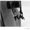 Vertikaler Plattenspieler Pro-Ject VTE - BT