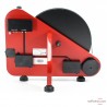 Platine vinyle verticale Pro-Ject VTE - BT
