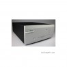 DAC Musical Fidelity M1 DAC DAC Musical Fidelity M1 DAC