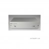 DAC Musical Fidelity V-90 Dac DAC Musical Fidelity V-90 Dac