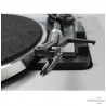 Platine vinyle automatique Thorens TD 190-2 Platine vinyle automatique Thorens TD 190-2