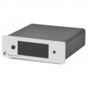 Pro-Ject Box S Bluetooth-Empfänger