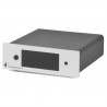Récepteur Bluetooth Pro-Ject Box S