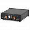 Récepteur Bluetooth Pro-Ject Box S