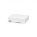 Ricevitore Bluetooth Pro-Ject Box E