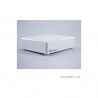 Récepteur Bluetooth Pro-Ject Box E