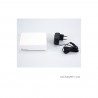 Récepteur Bluetooth Pro-Ject Box E