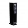 Enceintes colonne Cabasse Egea 3