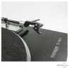 Platine vinyle automatique Thorens TD 190-2 Platine vinyle automatique Thorens TD 190-2