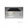 DAC MOON 300 D V2 DAC MOON 300 D V2